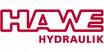 Hawe Hydraulics 